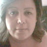 aurore591