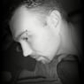 Tony59143