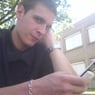 vince68230