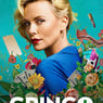 gringo89