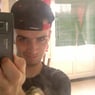 Azot