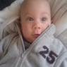noa4