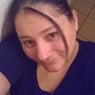 michelle40fr