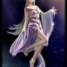 unecelestine