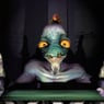 oddworld