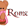 Romanette57