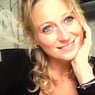 HIRINE0503