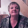 claire01