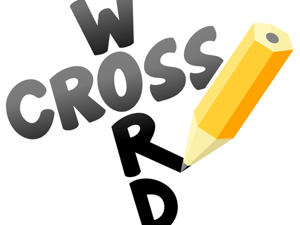 Quatre nouvelles médailles dans Crosswords ! 🏅 image