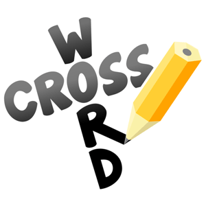 Plus de jetons dans Crossword image