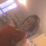 lilie81630