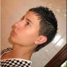 pims81