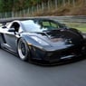 bubu67