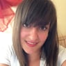priscilla23