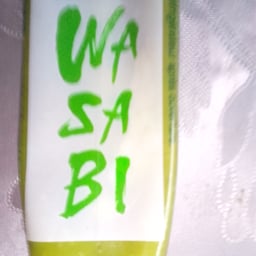 image of wazabi02