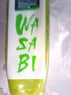 wazabi02