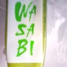 wazabi02