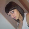 jayne26