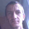 dardevil2009
