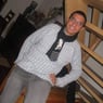 automan006