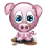 jclaude