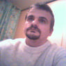 alain013