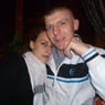 lachoupinette76