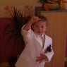 eddy2008