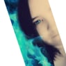 didine71800