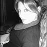 lodie83