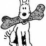 milou1979