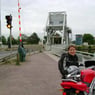 chris37200