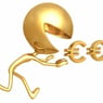 GagnezConcours