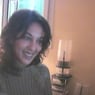 laetitia8339