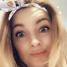 ninisav