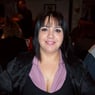 elsita