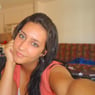 playval