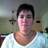milou25400