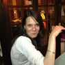 christine801