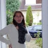 laure28200