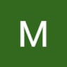 ManonDelo1
