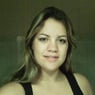 lilililiana