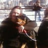 christelle76