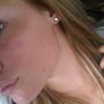 laury02