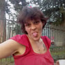 zibou69