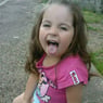 loulouttte91