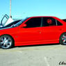 sebtuning