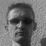 JFRAND2009