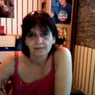 siana71
