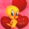 leajulie00